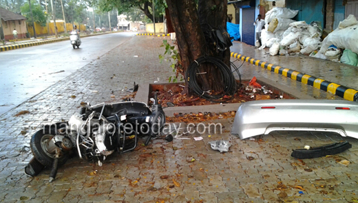 accident12feb16 1